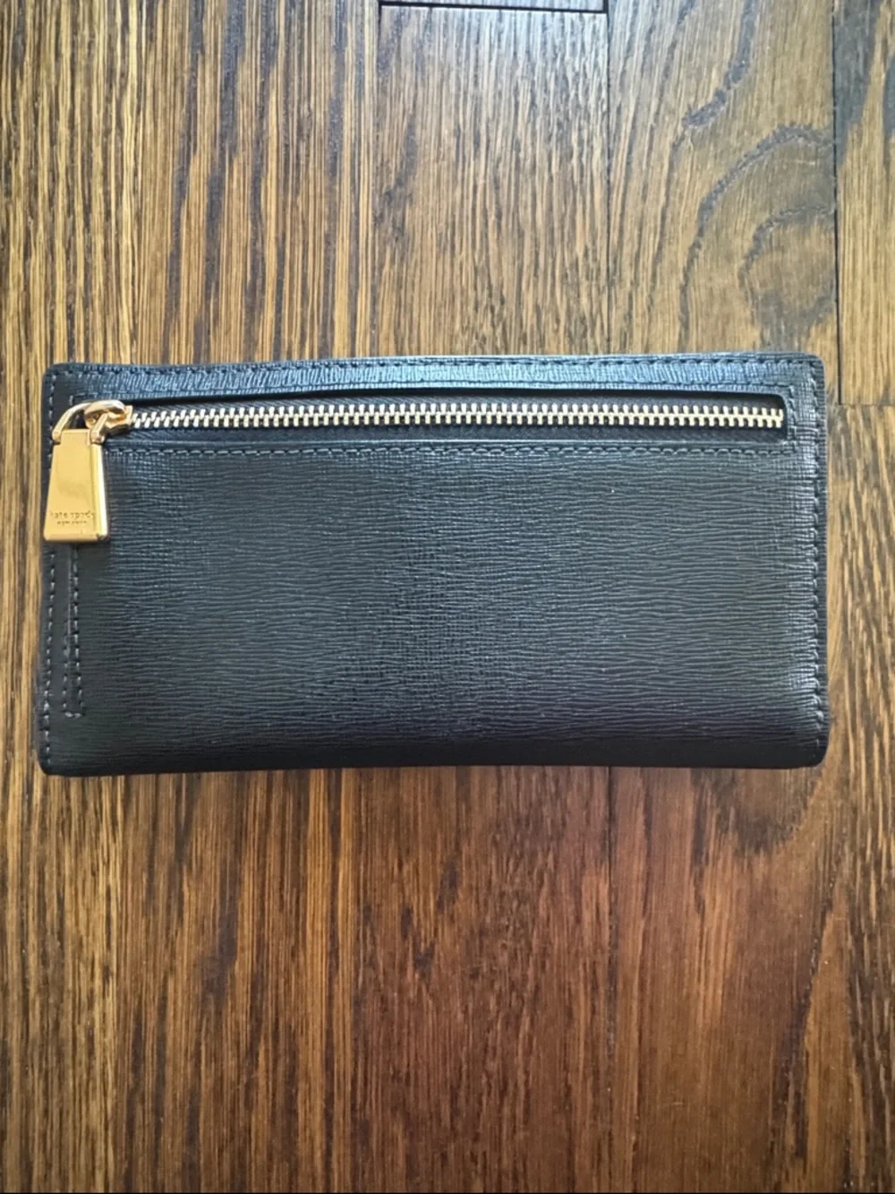 Kate Spade Bifold Wallet - Picture 3 of 3
